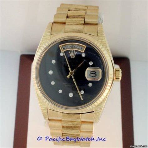 huntington beach rolex watch buyer|pre owned watches newport beach.